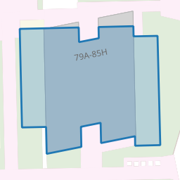 Perceel ASV00-I-6243