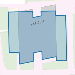 Perceel ASV00-I-6244