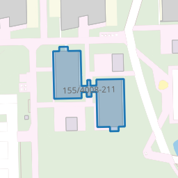 Perceel ASV00-I-6245