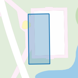 Perceel ASV00-I-6246
