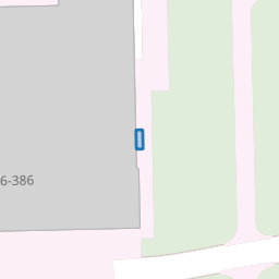 Perceel ASV00-I-6261