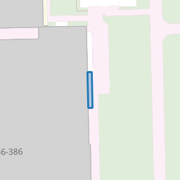 Perceel ASV00-I-6262