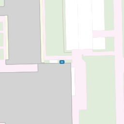 Perceel ASV00-I-6263