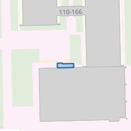 Perceel ASV00-I-6270