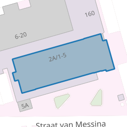 Perceel ASV00-I-6285