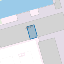 Perceel ASV00-I-6301