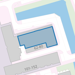 Perceel ASV00-I-6336