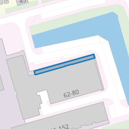 Perceel ASV00-I-6337