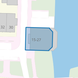 Perceel ASV00-I-6342