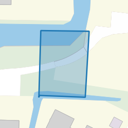 Perceel ASV00-I-6367