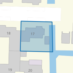 Perceel ASV00-I-6380