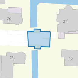 Perceel ASV00-I-6392