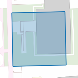 Perceel ASV00-I-6399