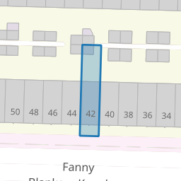 Perceel ASV00-I-6464