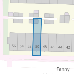 Perceel ASV00-I-6468