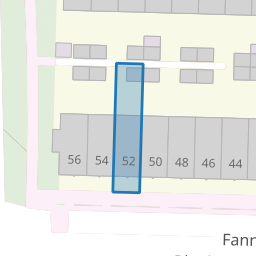 Perceel ASV00-I-6469