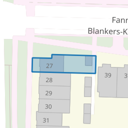 Perceel ASV00-I-6472