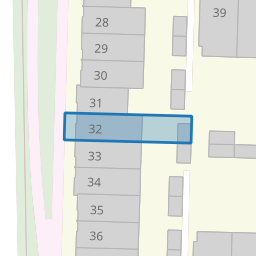 Perceel ASV00-I-6477