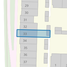 Perceel ASV00-I-6478