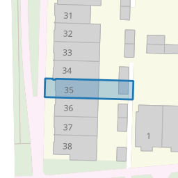 Perceel ASV00-I-6480