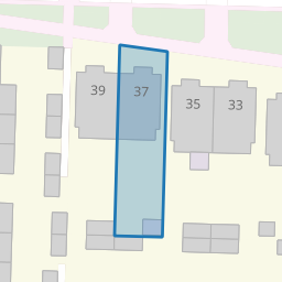 Perceel ASV00-I-6485