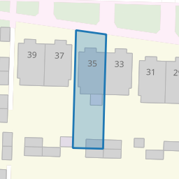 Perceel ASV00-I-6486