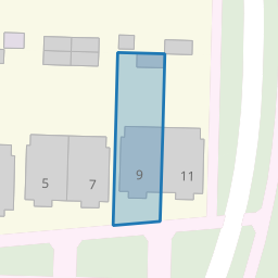 Perceel ASV00-I-6491