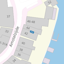 Perceel ASV00-I-6533