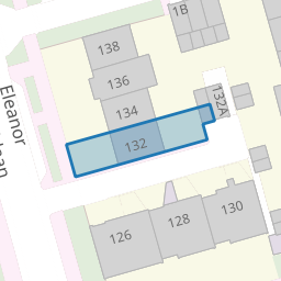 Perceel ASV00-I-6535