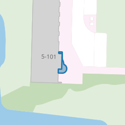 Perceel ASV00-I-6544