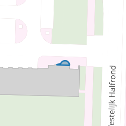 Perceel ASV00-I-6553