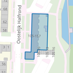 Perceel ASV00-I-6573