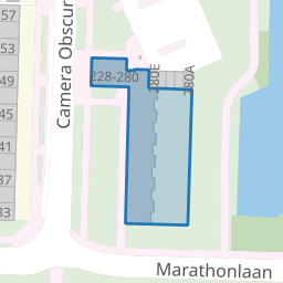 Perceel ASV00-I-6579