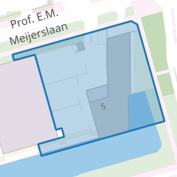 Perceel ASV00-I-6591