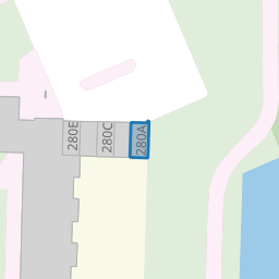 Perceel ASV00-I-6607