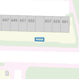 Perceel ASV00-I-6616