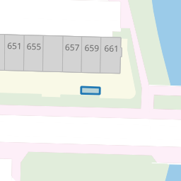 Perceel ASV00-I-6618