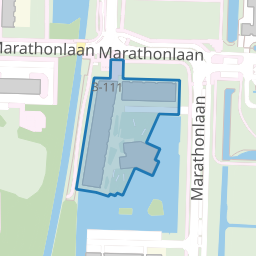 Perceel ASV00-I-6623