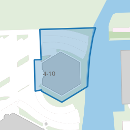 Perceel ASV00-I-6644