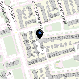 Appartement ASV00 I 6652 1
