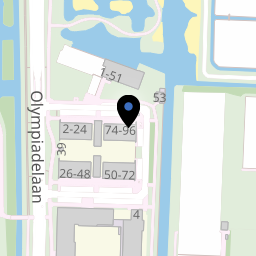 Appartement ASV00 I 6653 2