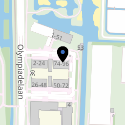 Appartement ASV00 I 6653 3