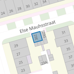 Perceel ASV00-I-6671