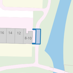 Perceel ASV00-I-6735