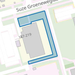 Perceel ASV00-I-6739