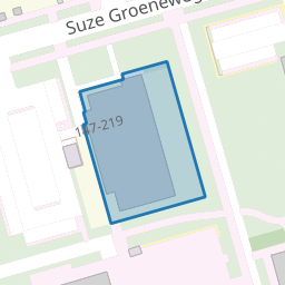 Perceel ASV00-I-6740