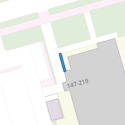 Perceel ASV00-I-6741