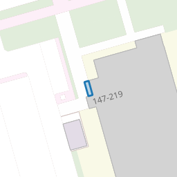 Perceel ASV00-I-6744