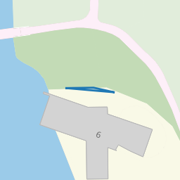 Perceel ASV00-I-6747