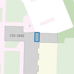 Perceel ASV00-I-6763